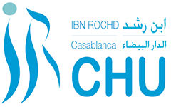 Centre Hospitalo-Universitaire Ibn Rochd - Casablanca