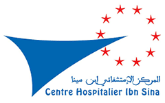 Centre Hospitalo-Universitaire Ibn Sina - Rabat