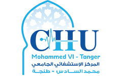 Centre Hospitalo-Universitaire Mohammed VI - Tanger