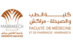 Faculté de Médecine et de Pharmacie de Marrakech