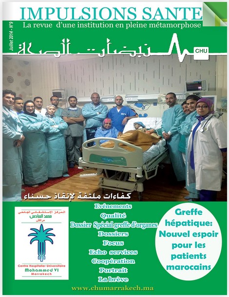 Revue N09 p1