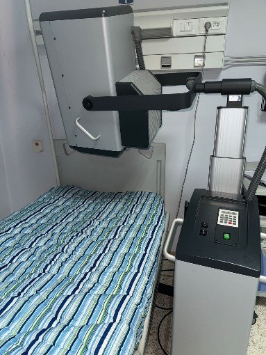 Phototherapie dynamique 01