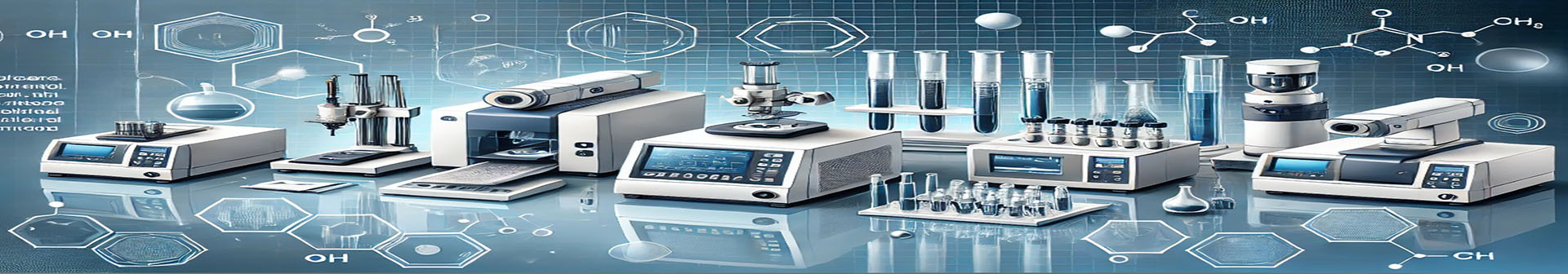 Instrumentation analytique 01122024