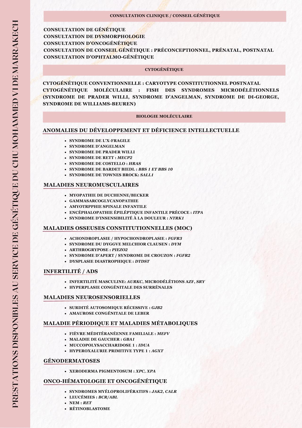 Service genetique 2024 programme3