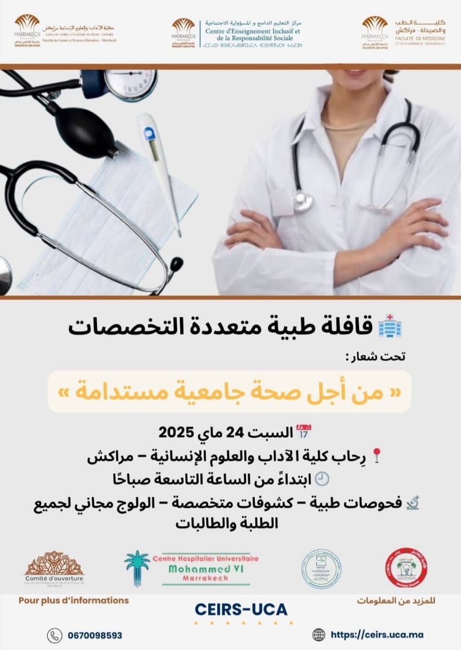 Campagne FAC 24052025