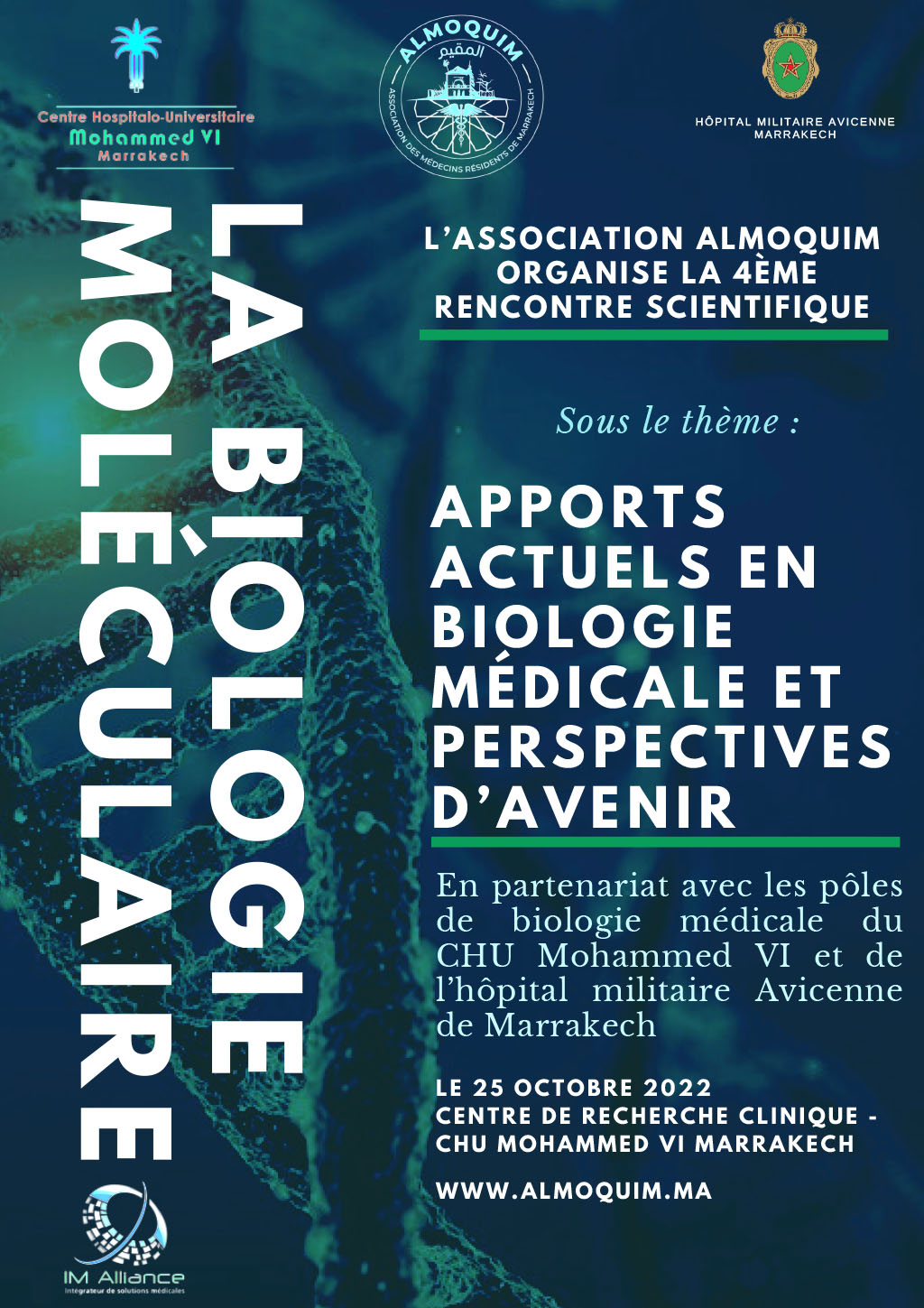 affiche almoquim 25102022 1