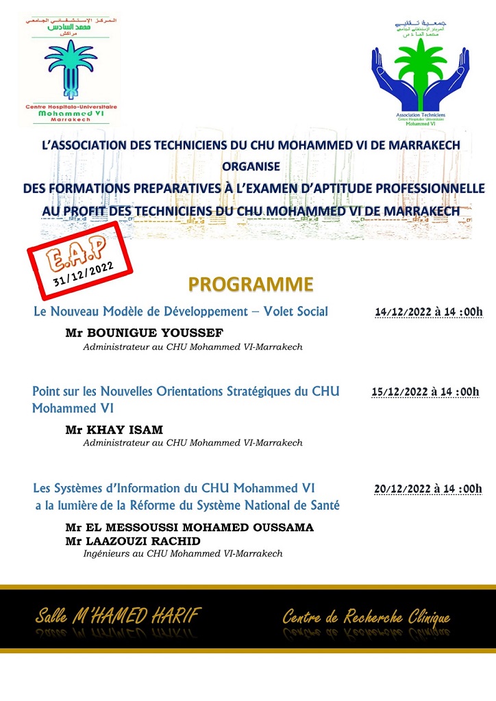prog formation techniciens eap 21122022