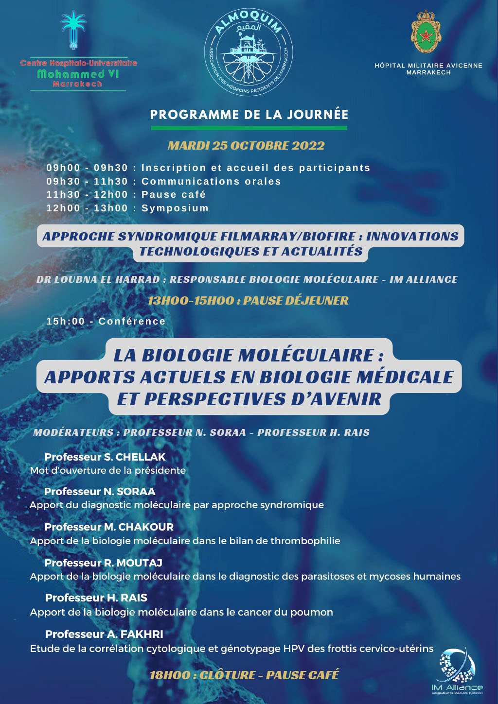 programme almoquim 25102022 2