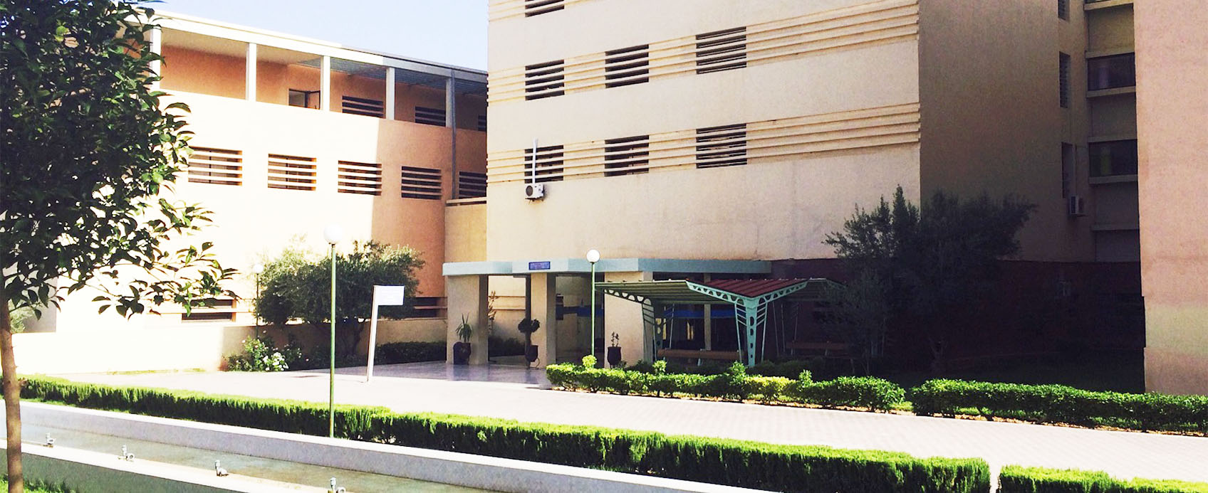 Hopital MereEtEnfant 2020