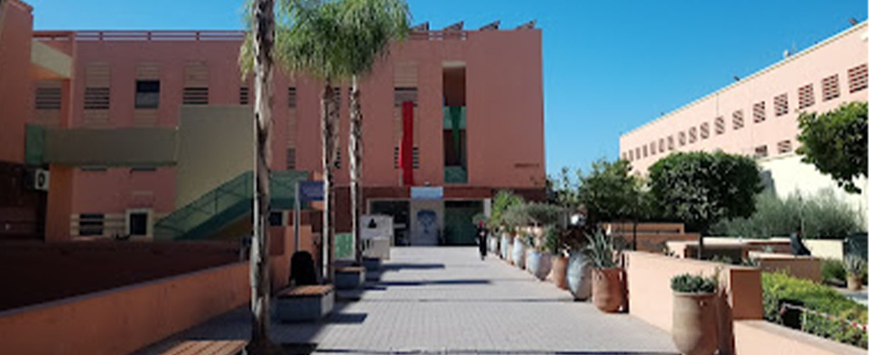 Hopital MereEtEnfant 2020