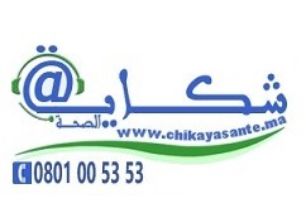 chikayasante