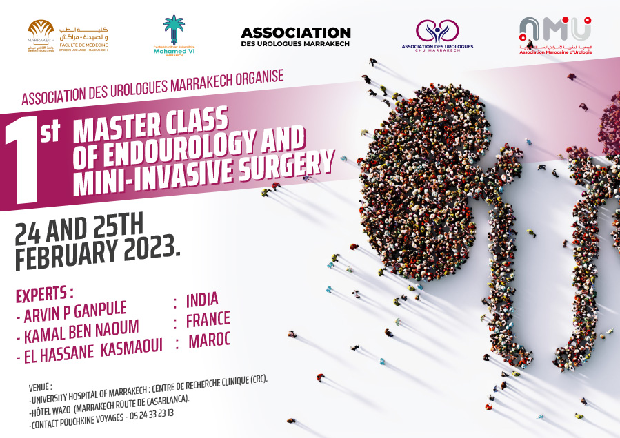 1st Master Class Urologie 2023 1 1