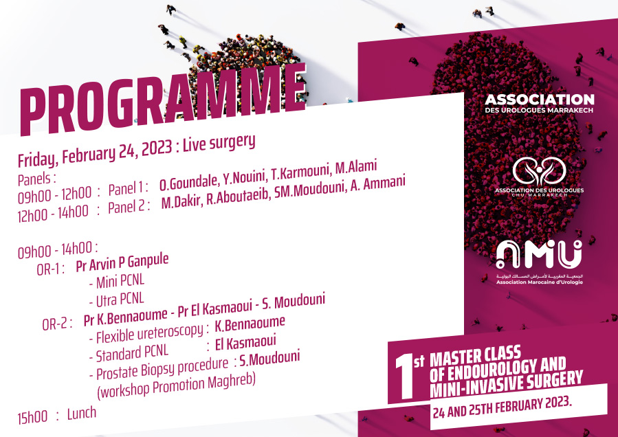 1st Master Class Urologie 2023 1 2