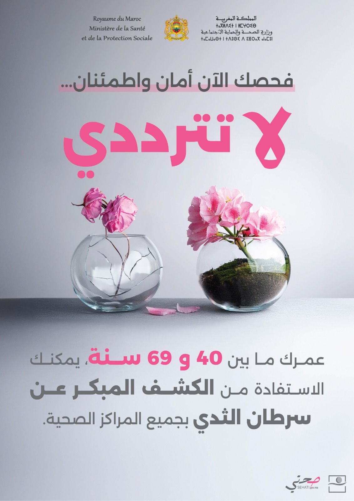 octobre rose 01 2024