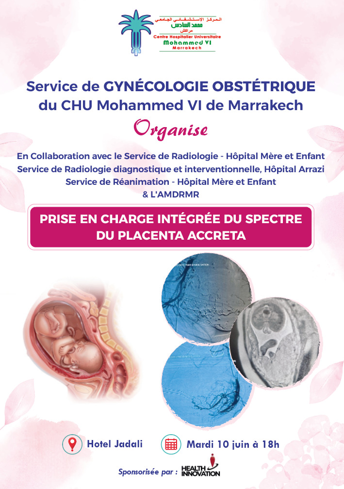 Service gyneco collaboration 10062025