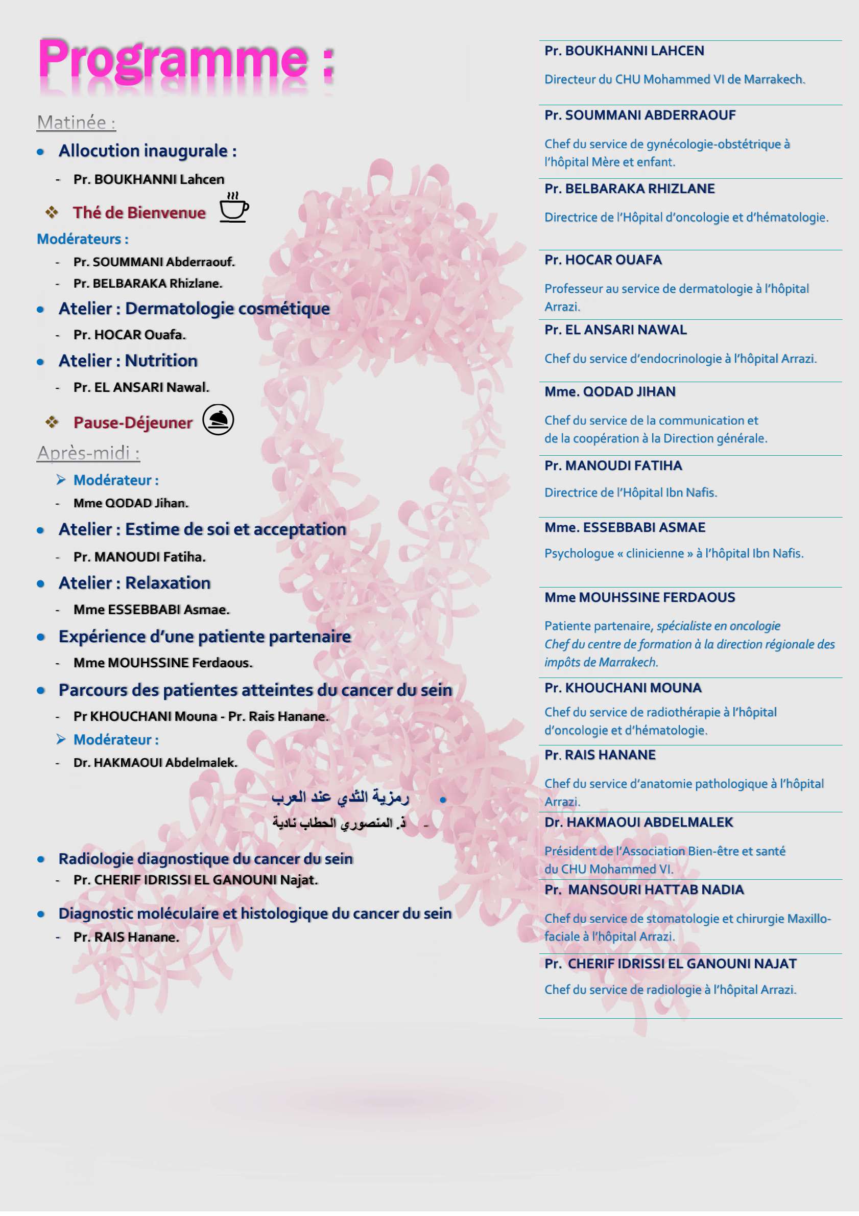 Prog ABES Sensibilisation Cancer Sein 19102022
