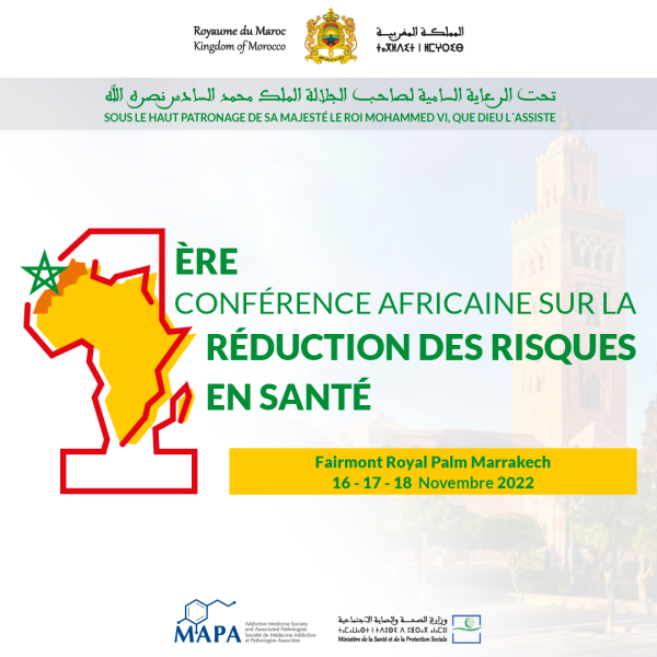 1ere-Conference-Africaine-Réduction-Risques-Sante-2022_
