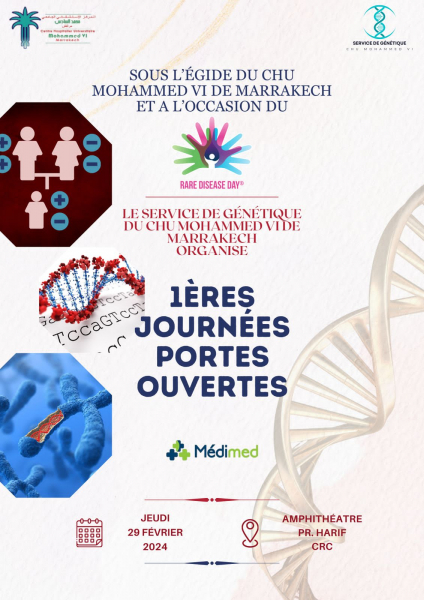 1eres-journees-portes-ouvertes-service-genetique-29022024