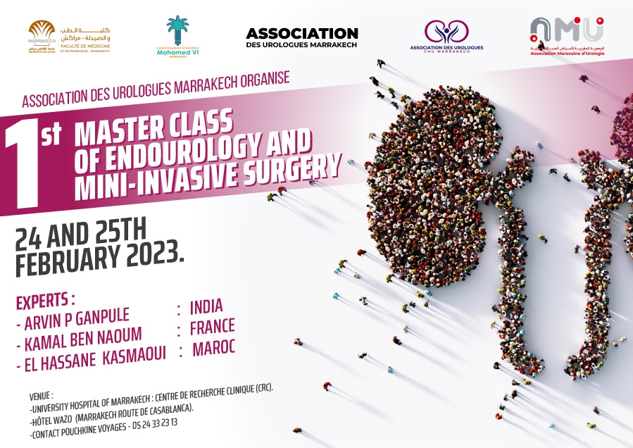 1st-Master-Class-Urologie-2023-1-1