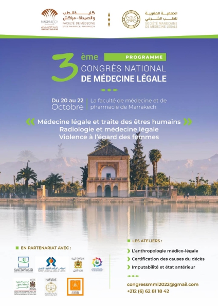 3eme-Congres-Medecine-legale-2022-1