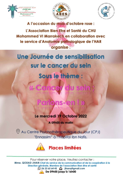 Affiche-ABES-Sensibilisation-Cancer-Sein-19102022