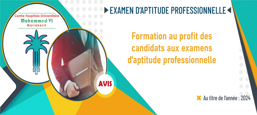 Banner-Formation-EAP-2024-001