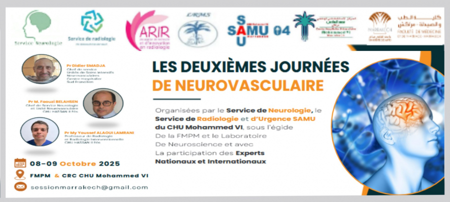Deuxiemes_journees_neurovasculaire_09102025