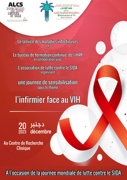 Journee-mondiale-contre-SIDA-CRC-20122023