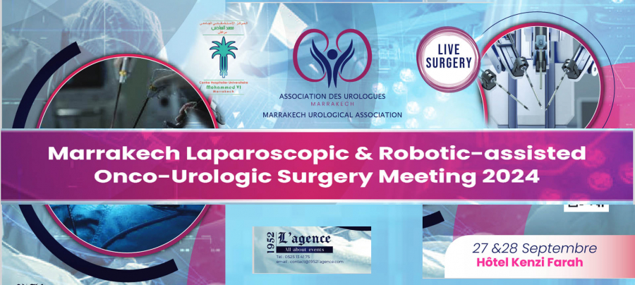 Onco-Urologic-Surgery-Meeting-27092024