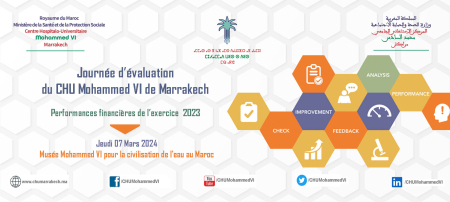 Slider-journee-evaluation-CHU-2024