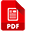 pdf icon