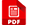 pdf icon