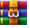 web icon