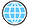 web icon