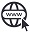 web icon